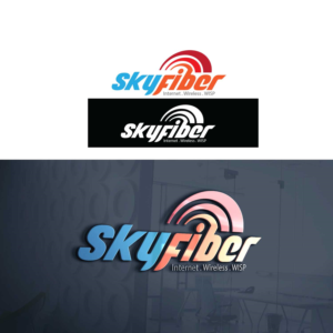 Diseño de Logo por Finley Johnson para este proyecto | Diseño #18391340