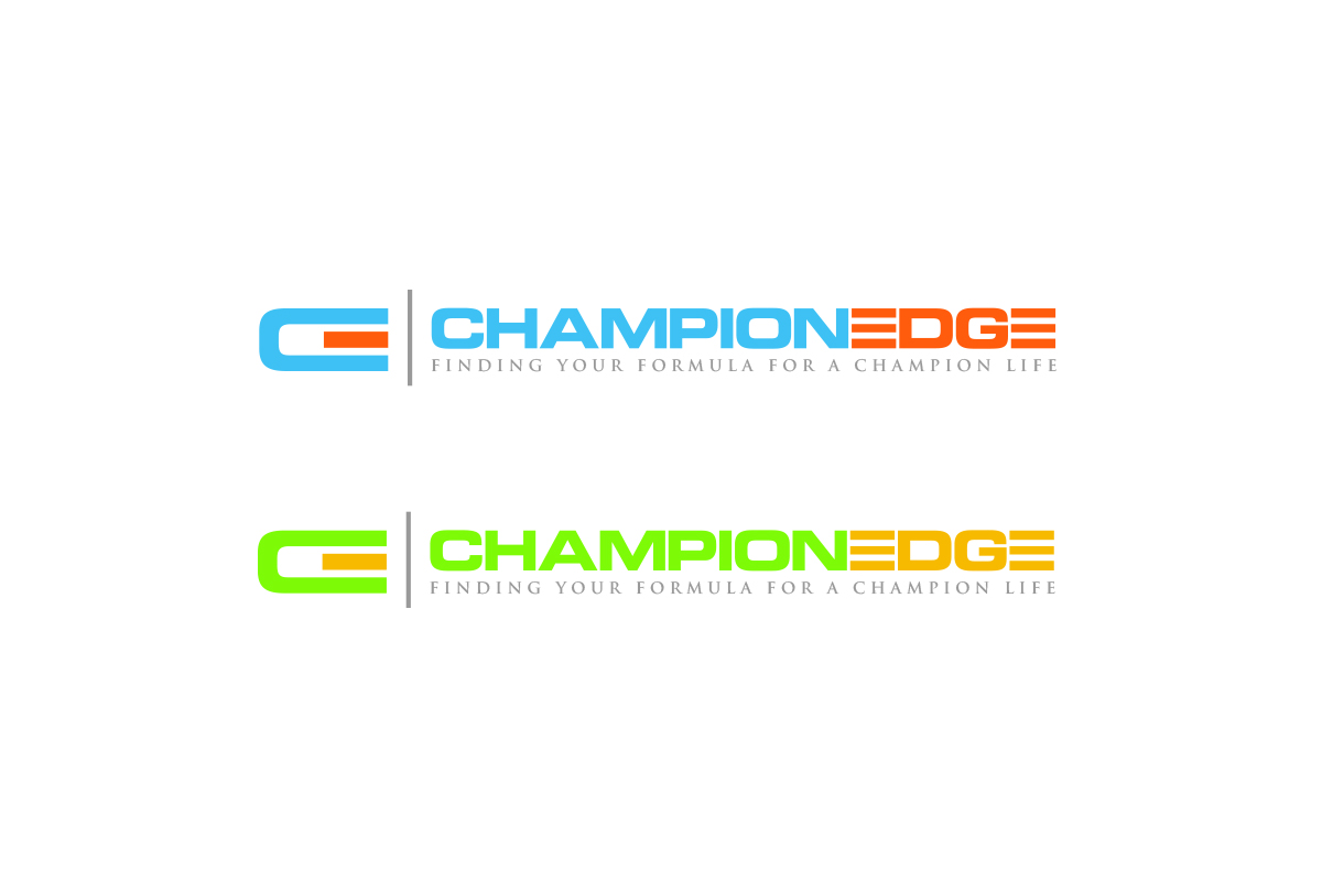 Diseño de Logo por Senseless para este proyecto | Diseño #2815502