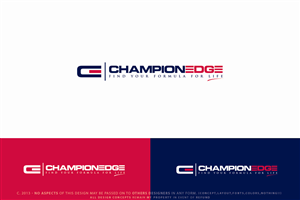 Diseño de Logo por Senseless para este proyecto | Diseño: #2834512