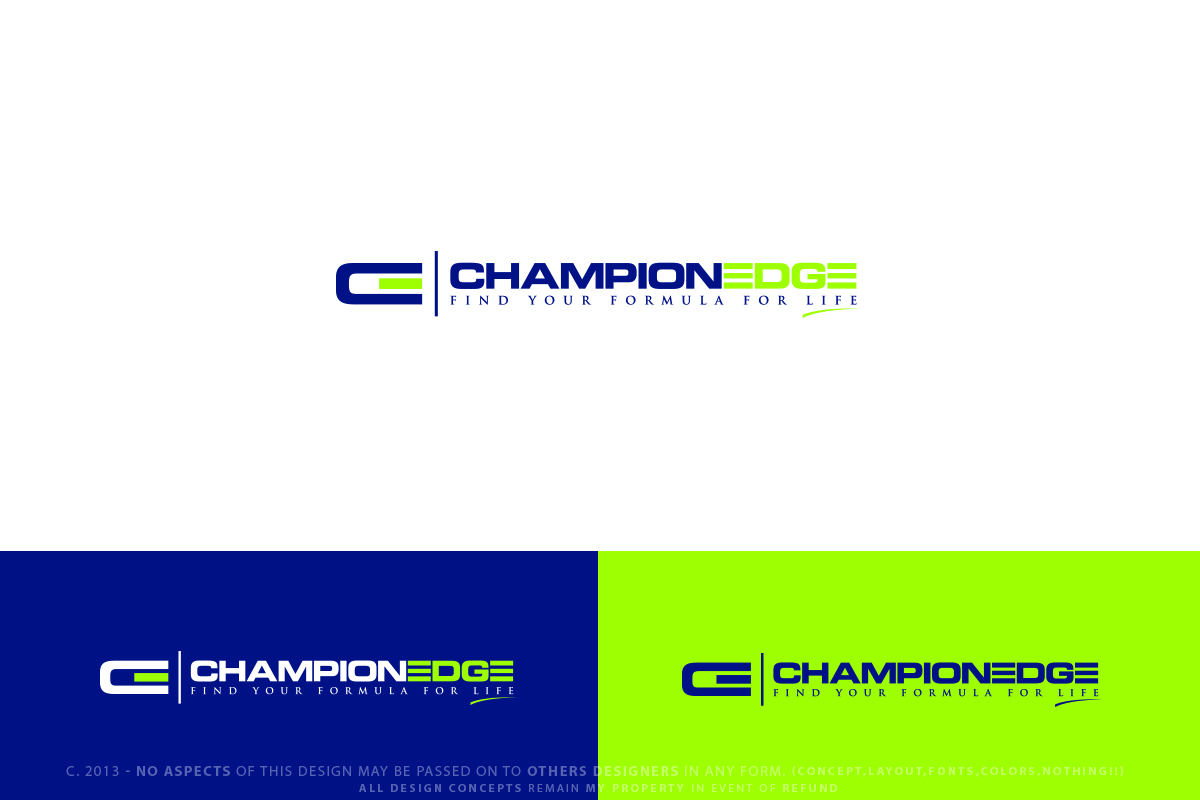 Diseño de Logo por Senseless para este proyecto | Diseño: #2834515