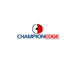 Logo Design by simbah for this project | Design #2829567