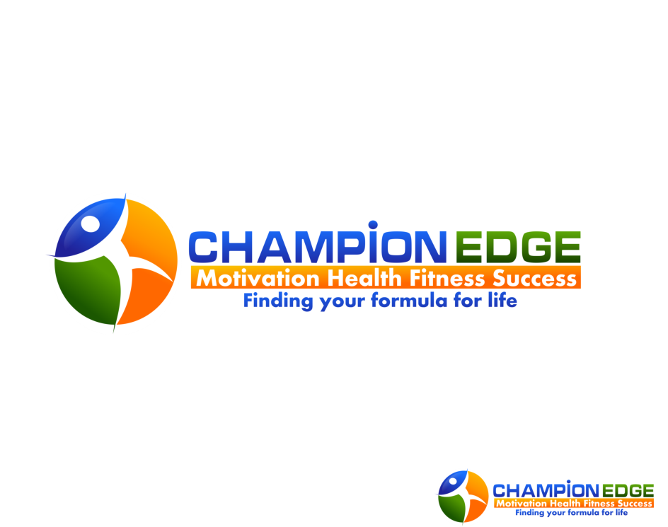 Logo Design by kaizer for this project | Design #2813997