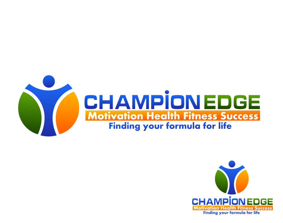 Logo Design by kaizer for this project | Design #2814446