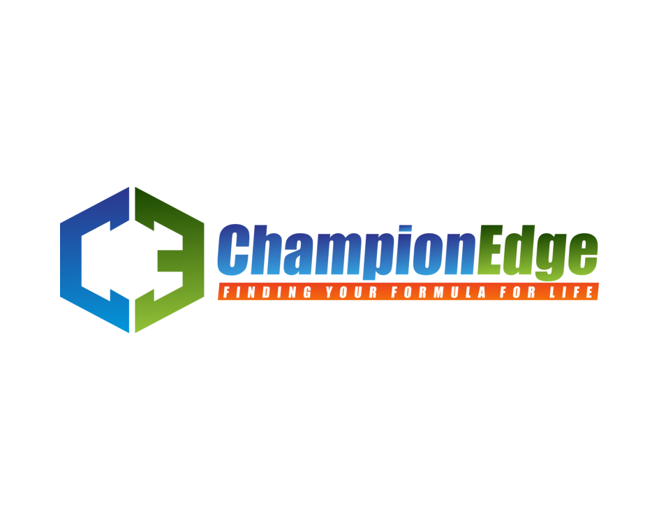 Logo Design by kaizer for this project | Design #2819342