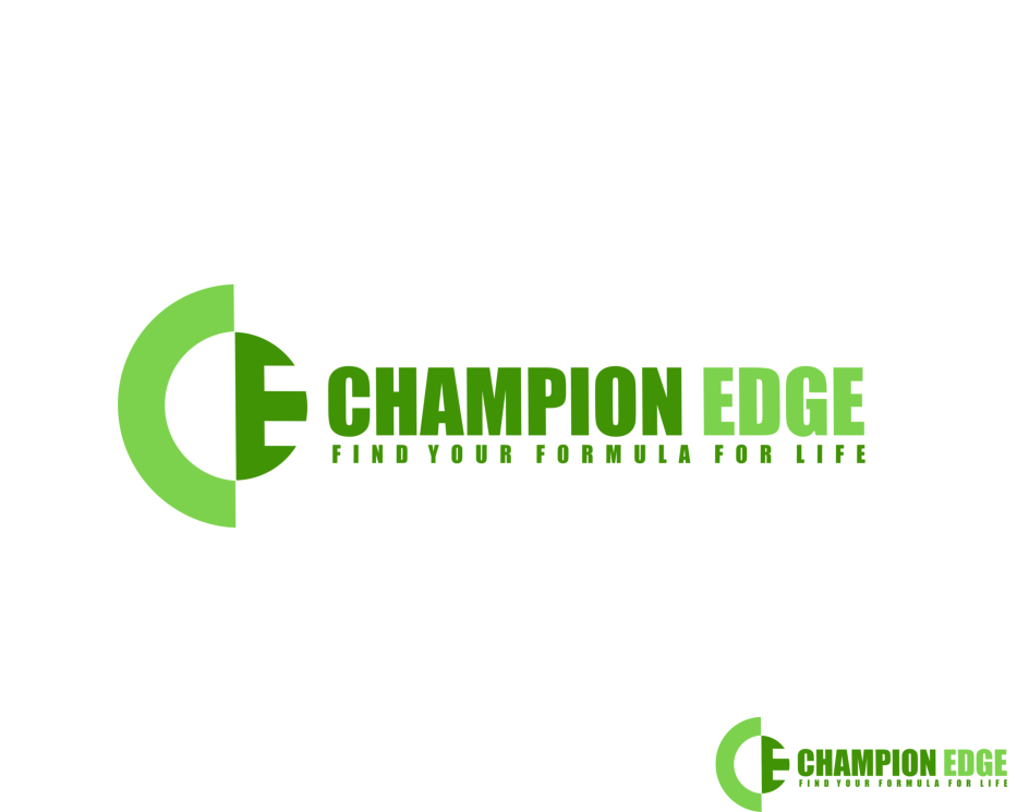 Logo-Design von kaizer für dieses Projekt | Design #2834720