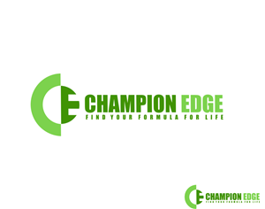 Logo Design by kaizer for this project | Design #2834720