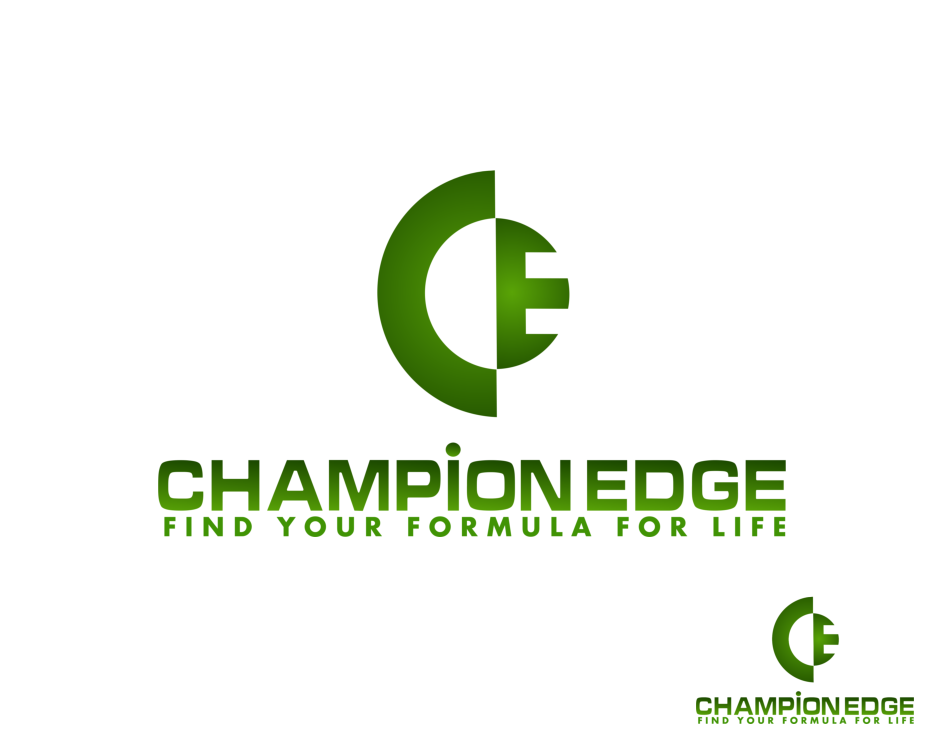 Logo Design by kaizer for this project | Design #2842662