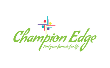 Diseño de Logo por sur5al para este proyecto | Diseño #2836282
