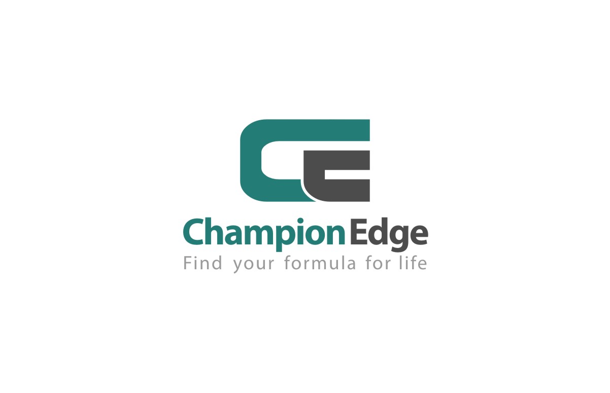 Logo Design by serazvictoria for this project | Design #2816388