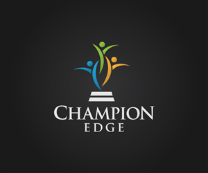 Logo Design by Q art for this project | Design #2796344