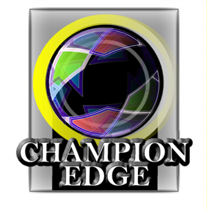 Logo Design by golden design star