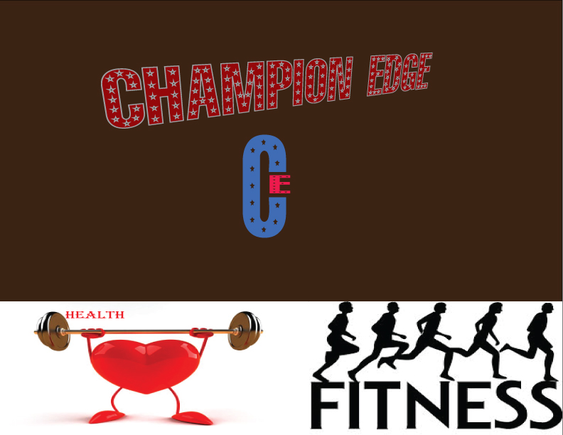 Logo Design by R.SHANMUGAM for this project | Design #2812036