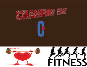 Logo Design by R.SHANMUGAM for this project | Design #2812036