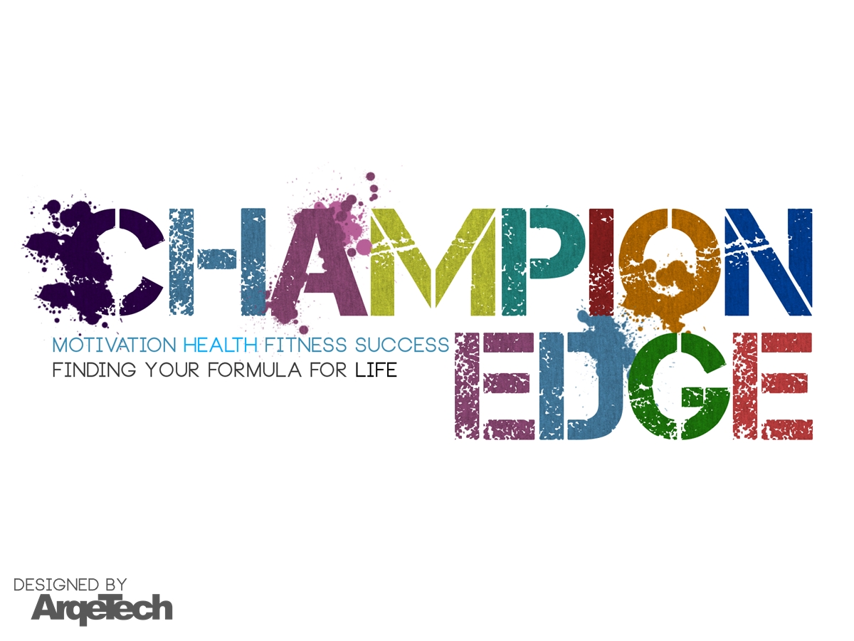 Logo Design by BlosterDesign for this project | Design #2805862