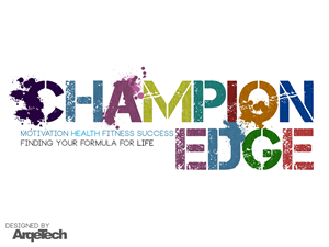 Logo-Design von BlosterDesign für dieses Projekt | Design: #2805862