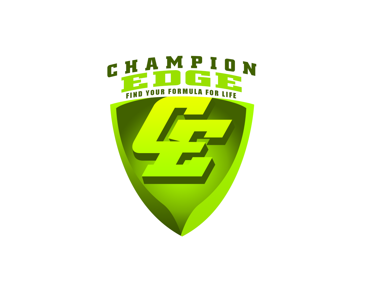 Logo Design by killpixel for this project | Design #2834371