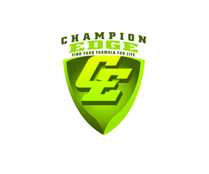 Logo Design by killpixel for this project | Design #2834371