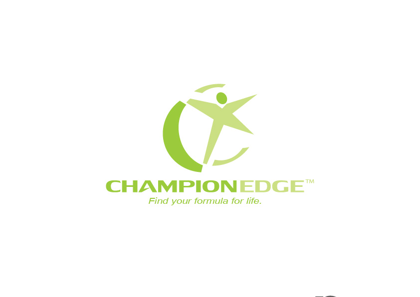 Diseño de Logo por ~idiaz~ para este proyecto | Diseño #2846213
