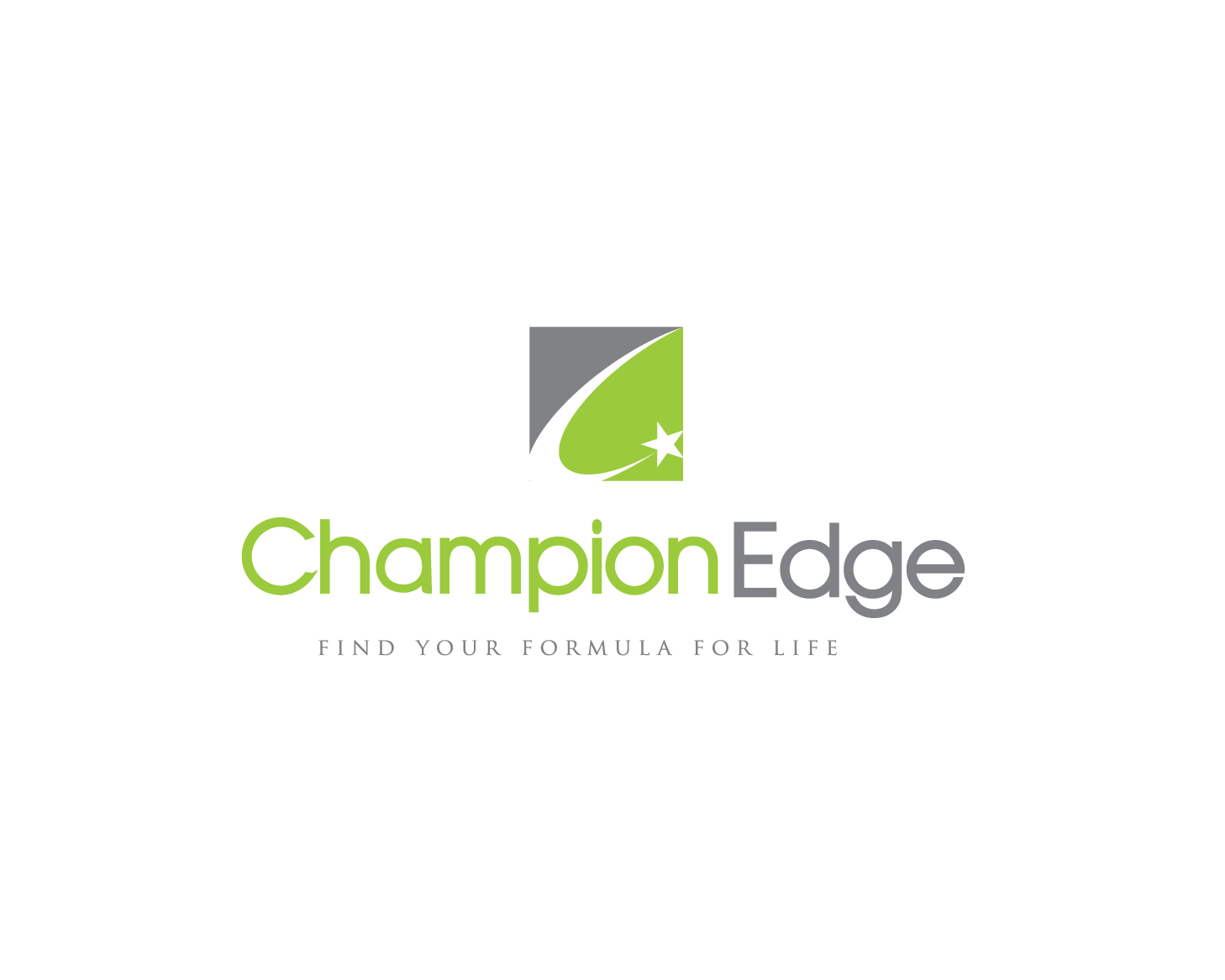 Logo Design by Pv_999 for this project | Design #2818038