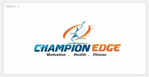 Logo Design by ESolz Technologies