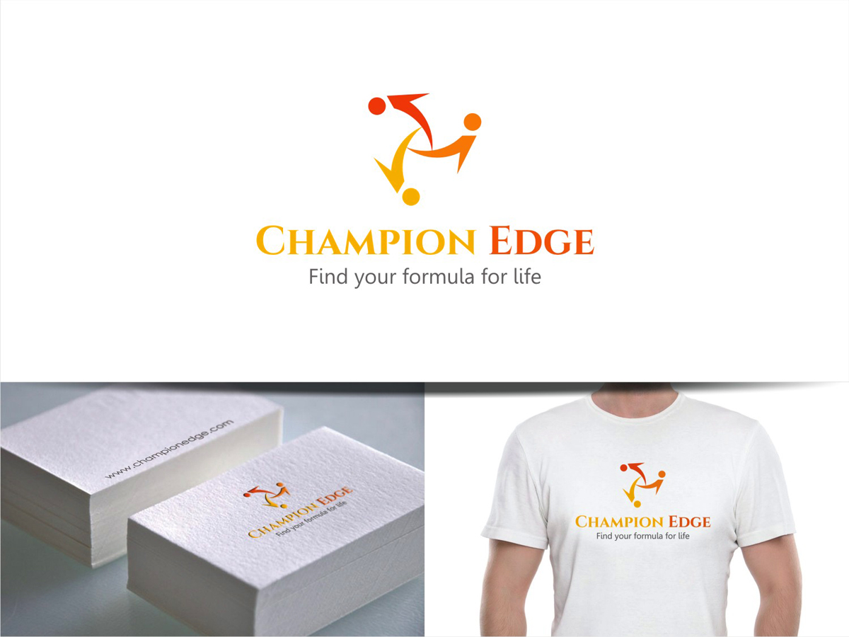 Diseño de Logo por nandkumar para este proyecto | Diseño #2827905