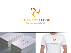Diseño de Logo por nandkumar para este proyecto | Diseño: #2827905