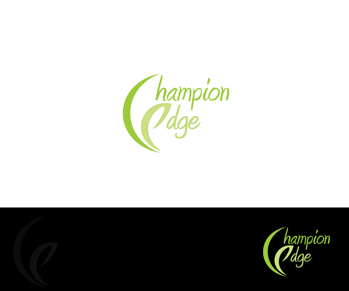 Logo Design by dp Creative Design for this project | Design #2826460