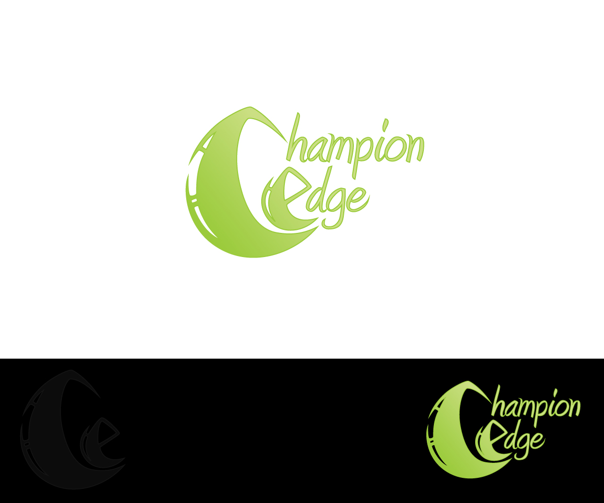 Logo Design by dp Creative Design for this project | Design #2826463