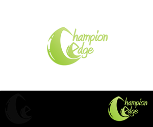 Logo-Design von dp Creative Design für dieses Projekt | Design: #2826463