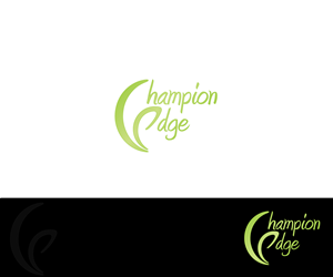 Logo-Design von dp Creative Design für dieses Projekt | Design: #2826466