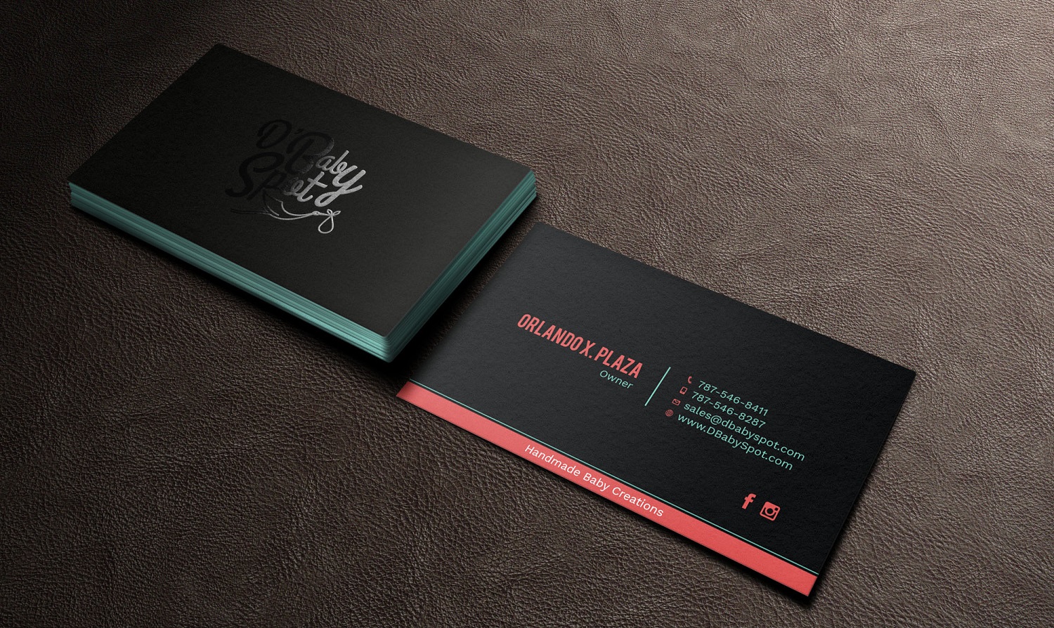 Business Card Design by Tripti Ranjan Gain for this project | Design #18290824