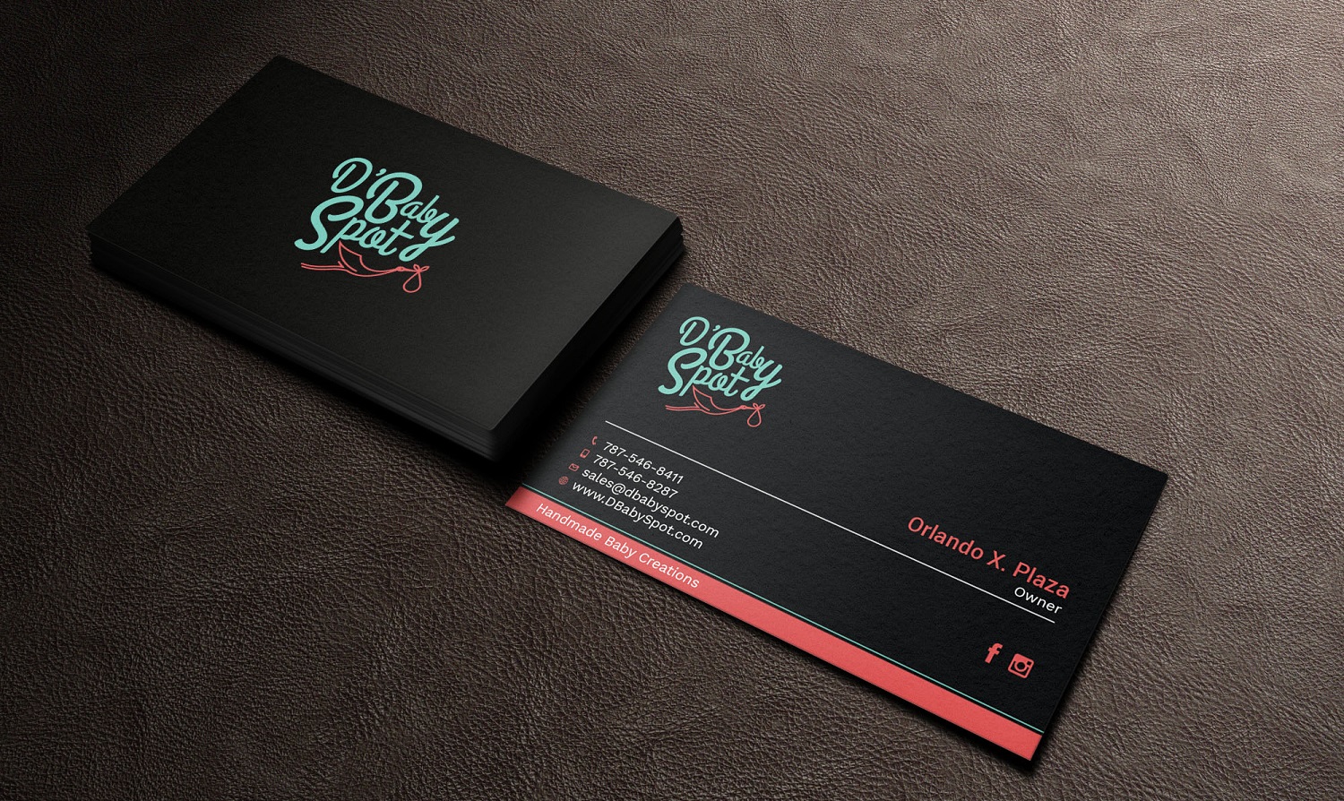 Business Card Design by Tripti Ranjan Gain for this project | Design #18290825
