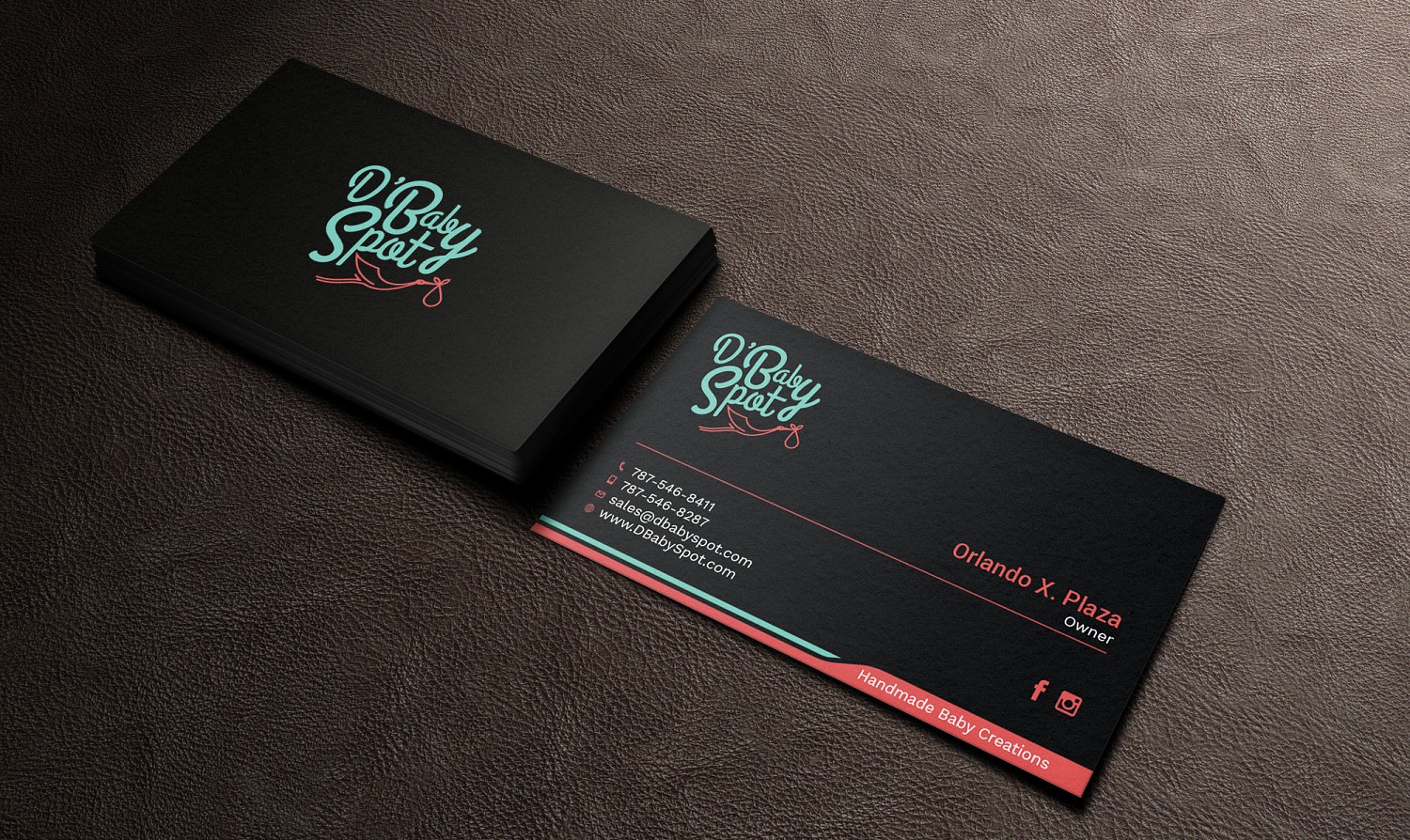 Business Card Design by Tripti Ranjan Gain for this project | Design #18290826