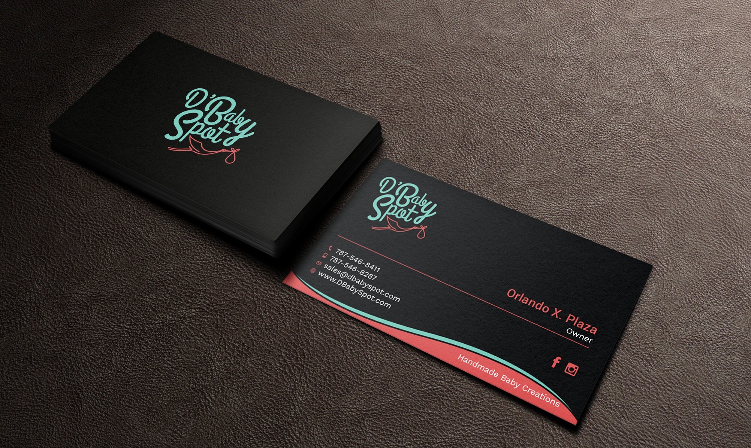 Business Card Design by Tripti Ranjan Gain for this project | Design #18290827