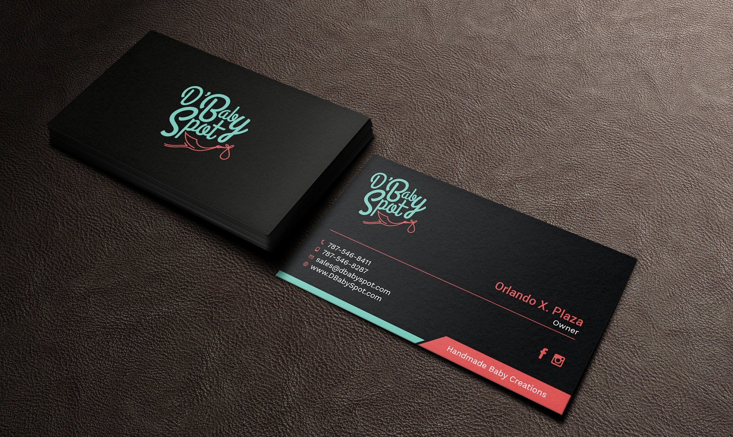 Business Card Design by Tripti Ranjan Gain for this project | Design #18290828