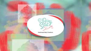 Business Card Design by Mian Asif for this project | Design: #18294456