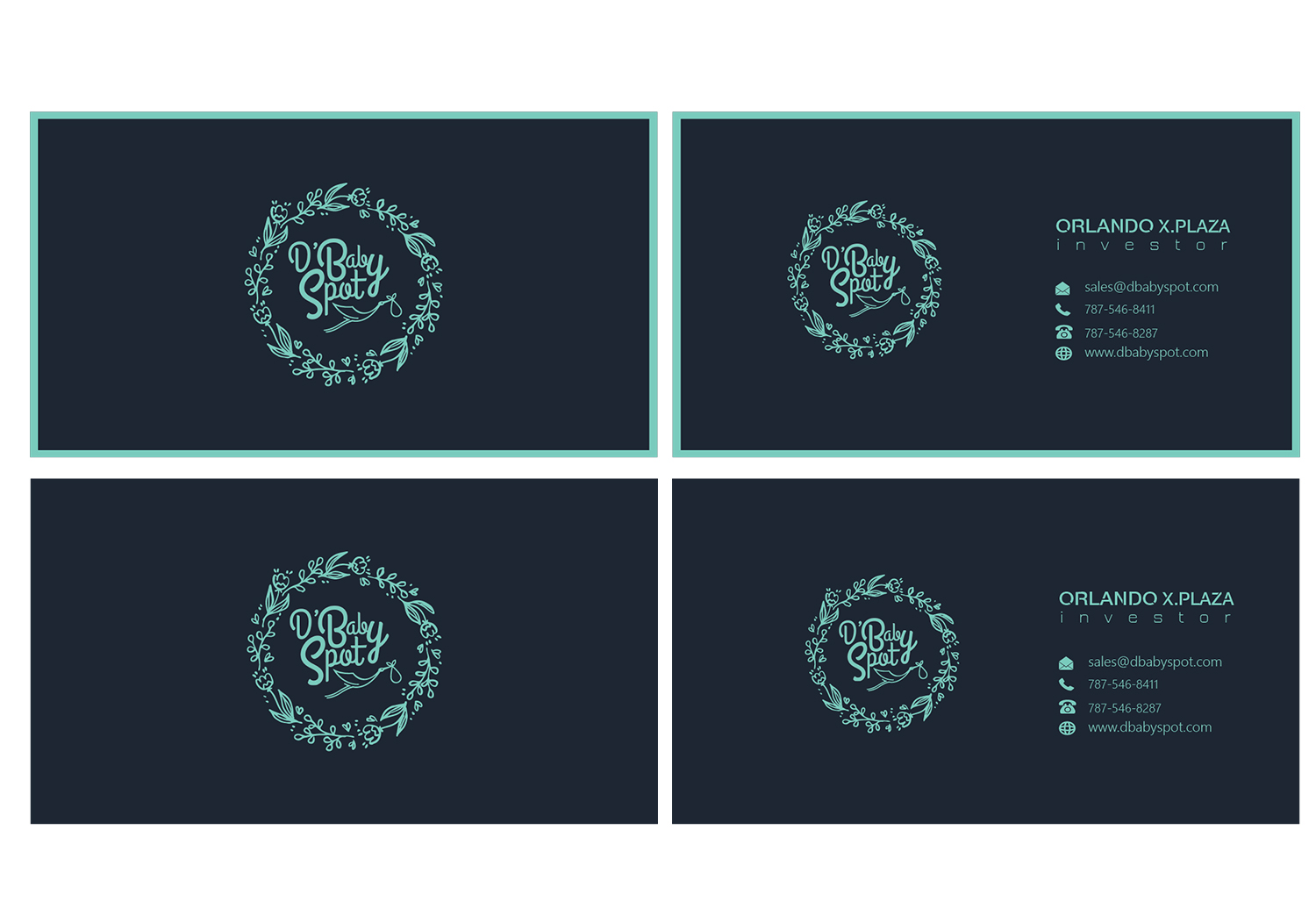 Business Card Design by Astor Khai Bang 2 for this project | Design #18293588