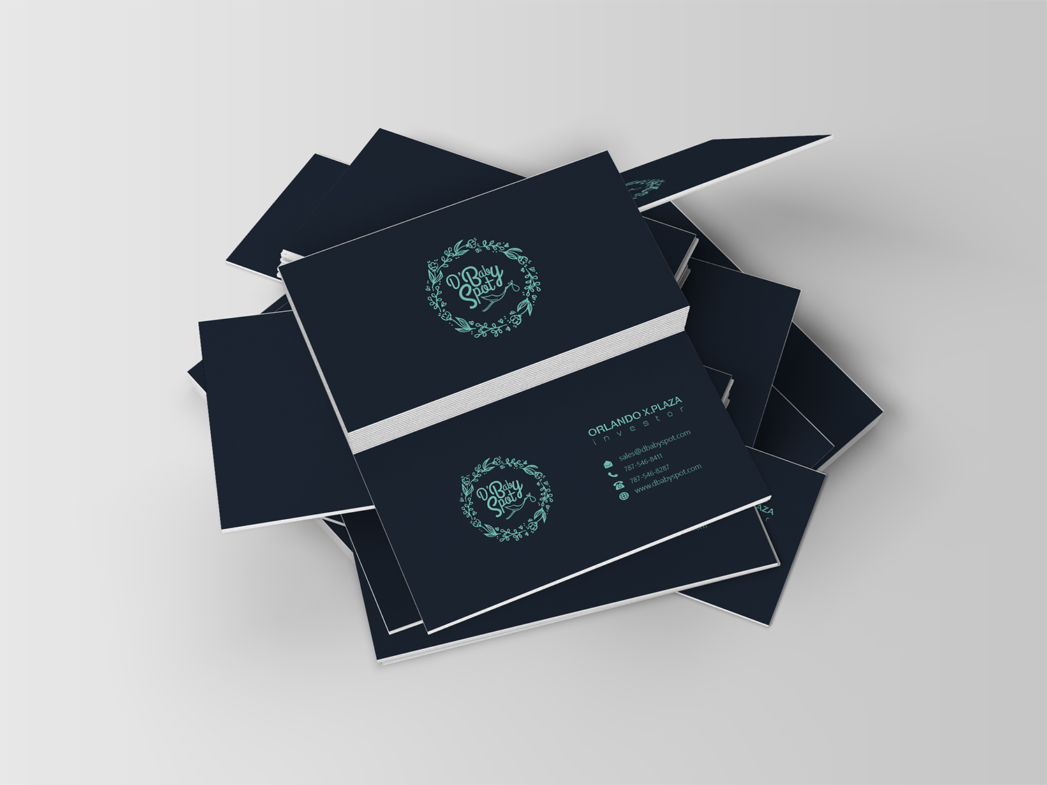 Business Card Design by Astor Khai Bang 2 for this project | Design #18293594