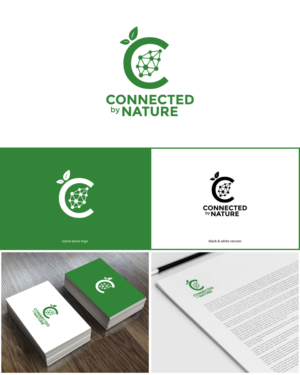 Logo Design by MoonFeather for this project | Design: #18295309