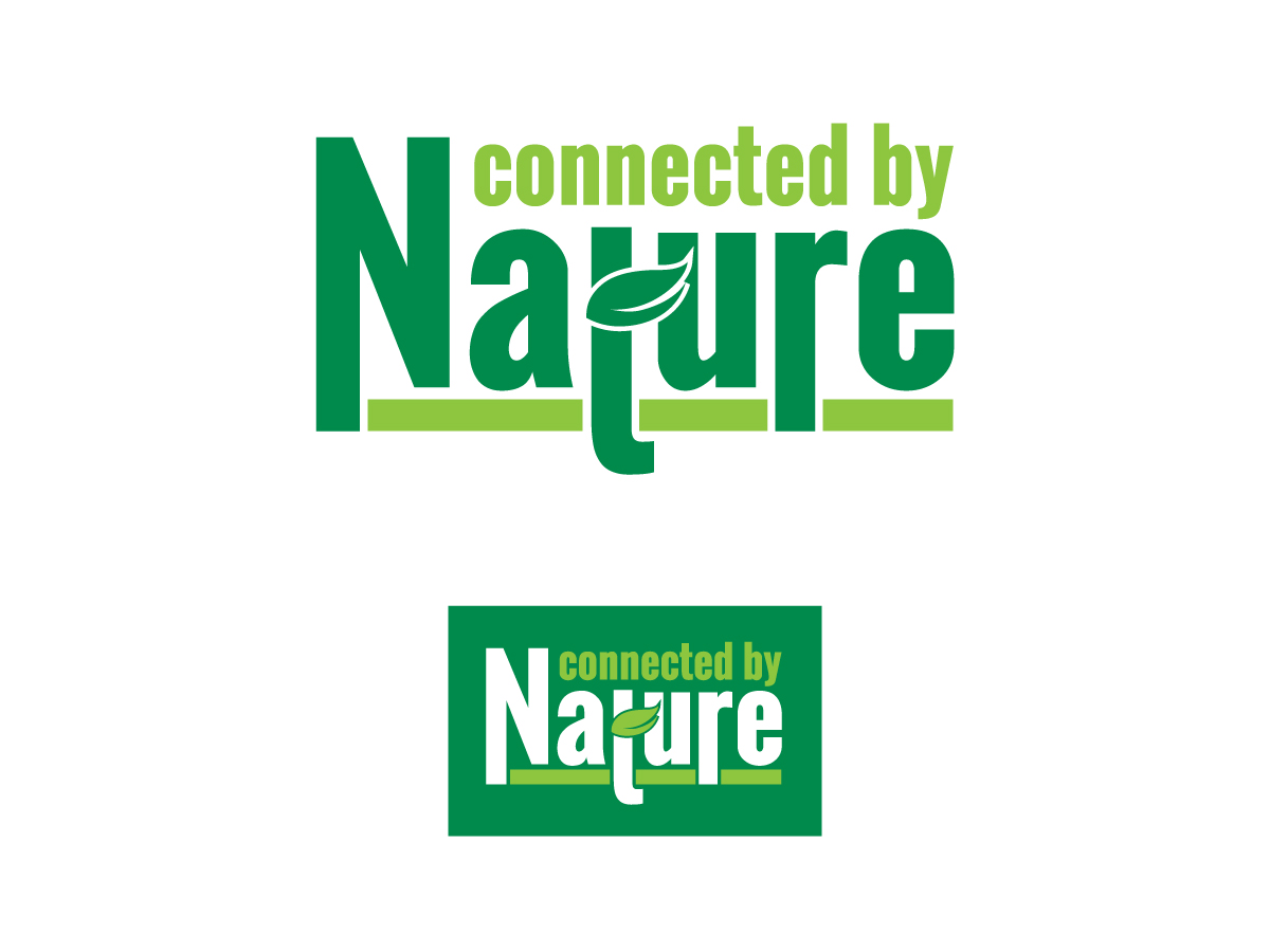 Logo Design by alidsmythe for this project | Design #18298213