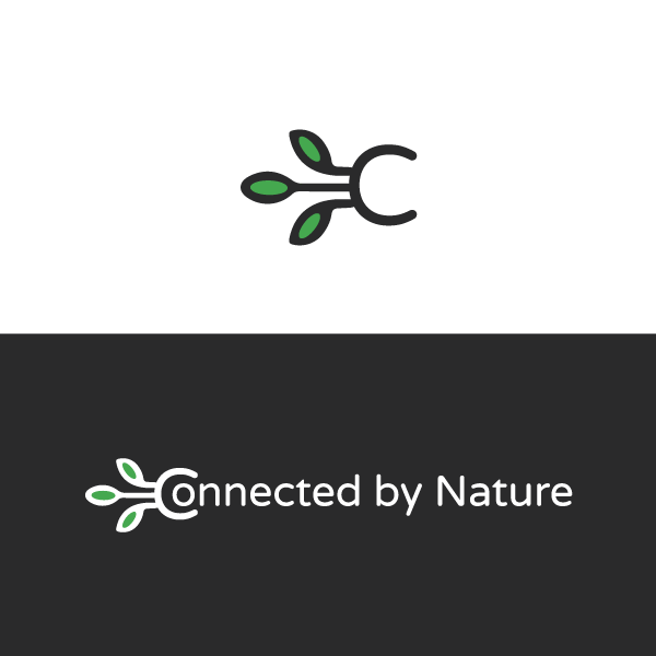 Logo Design by Ubharta Kalakar for this project | Design #18287276