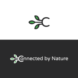 Logo Design by Ubharta Kalakar for this project | Design #18287276