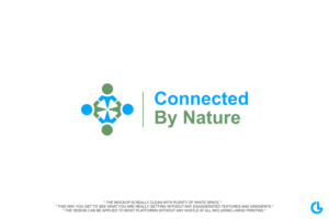 Logo Design by R!CKY for this project | Design: #18304705