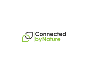 Logo Design by Design Cruiser