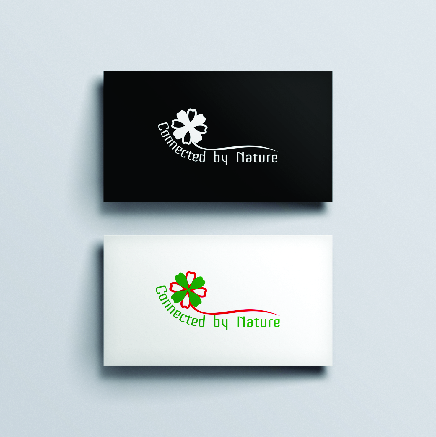 Logo Design by MambaDesign for this project | Design #18295245