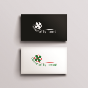 Logo Design by MambaDesign for this project | Design #18295245