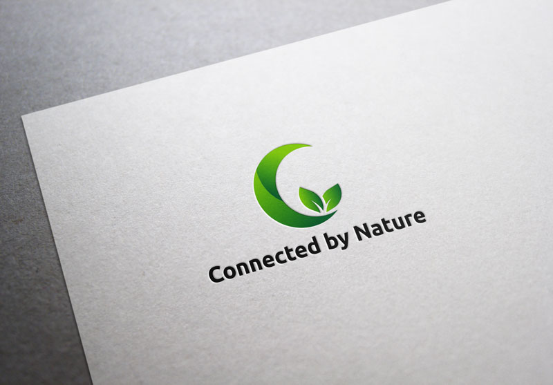 Logo Design by zobutiger for this project | Design #18291125