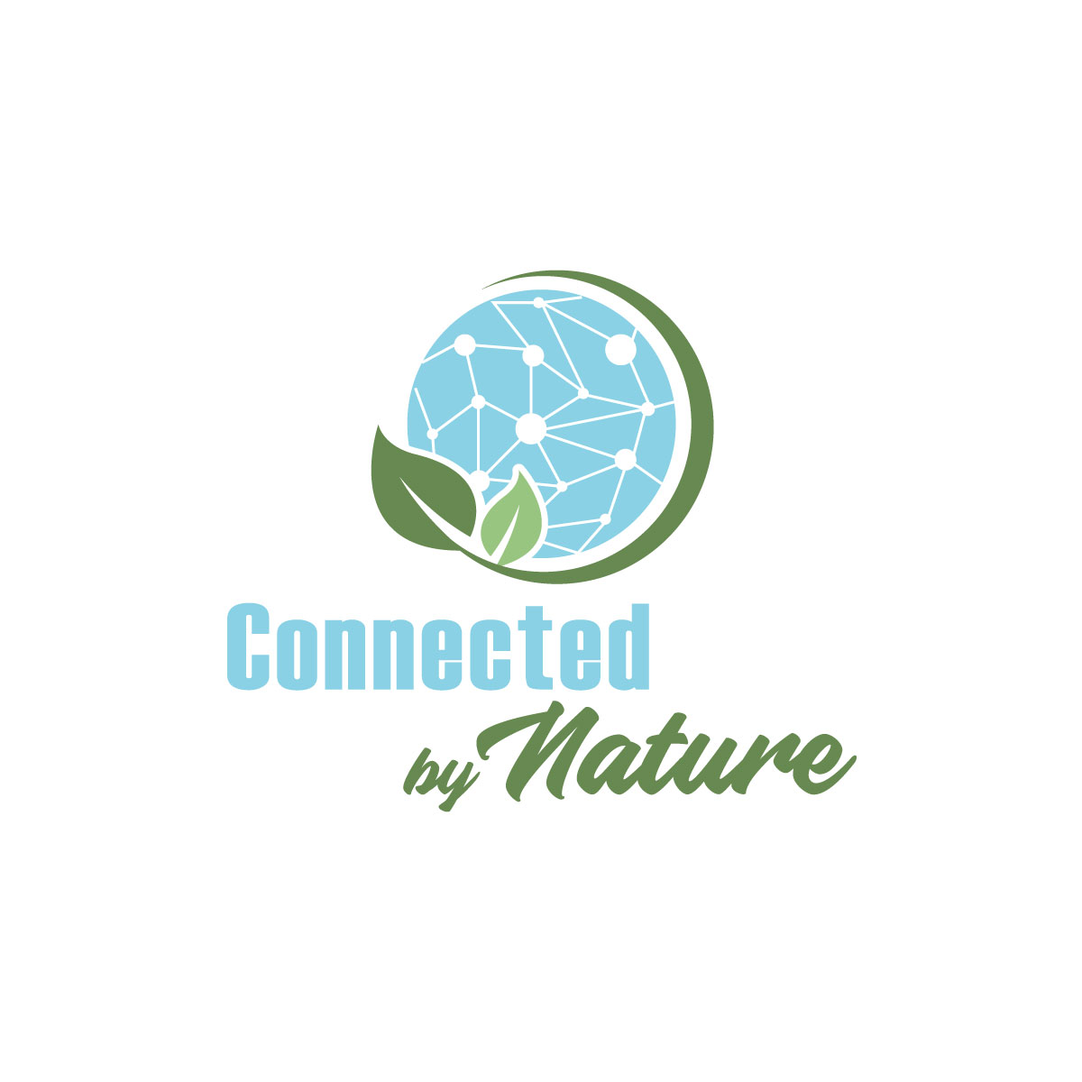 Diseño de Logo por Pop-tart para este proyecto | Diseño #18291686