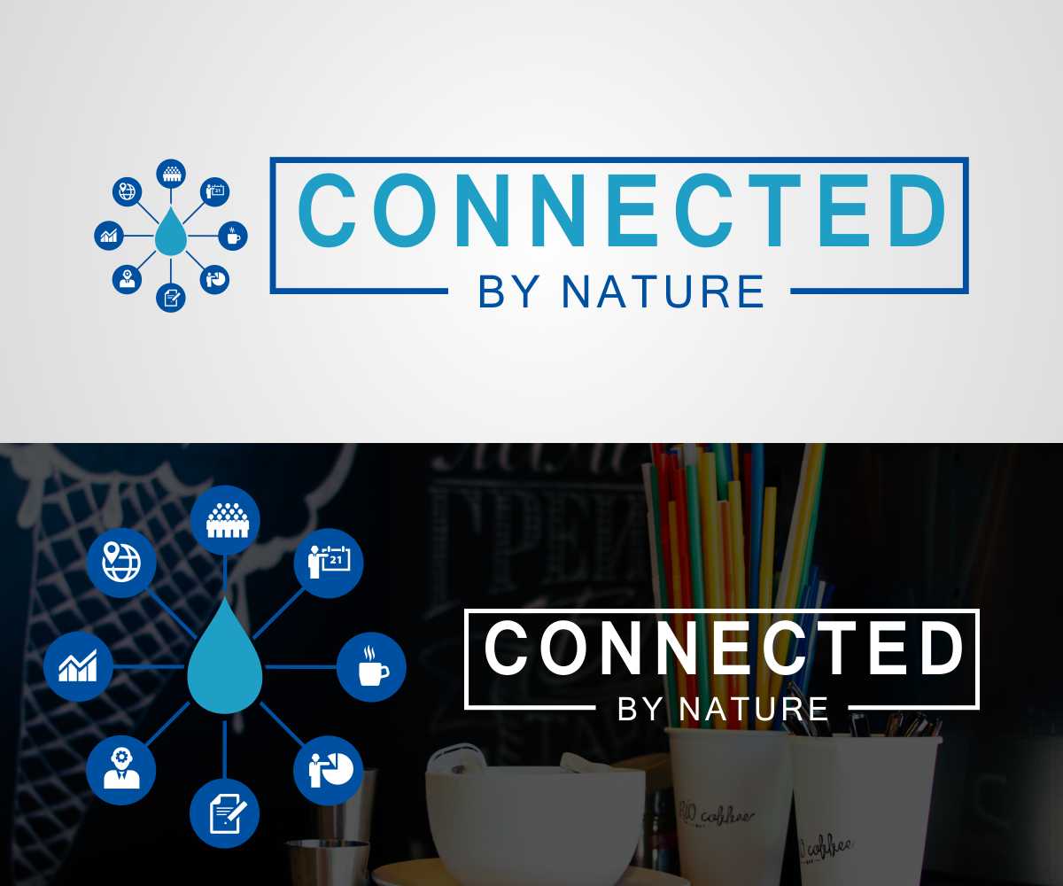 Logo Design by Dates249 for this project | Design #18312487