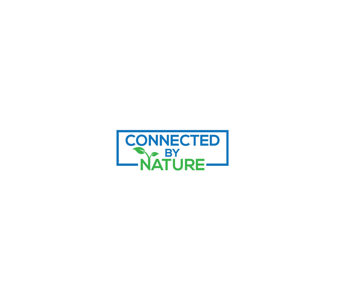 Logo Design by JacobAlbarto for this project | Design #18297687